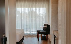 Hotel Sorrento
