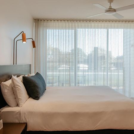 Hotel סורנטו מראה חיצוני תמונה