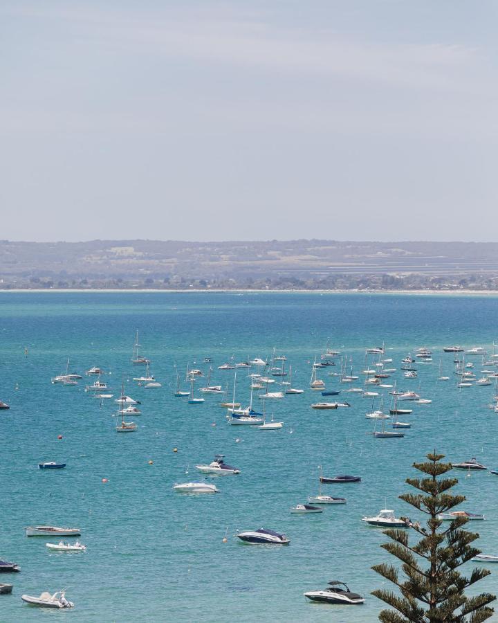 Hotel סורנטו מראה חיצוני תמונה