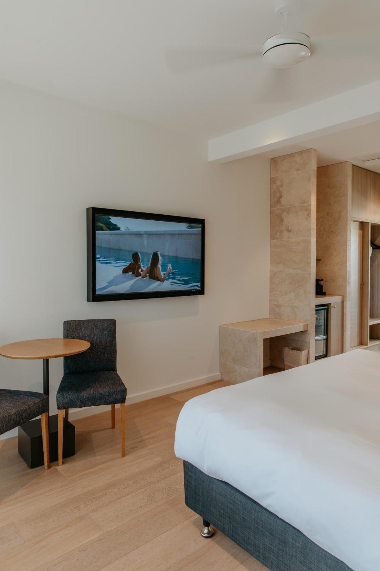 Hotel סורנטו מראה חיצוני תמונה