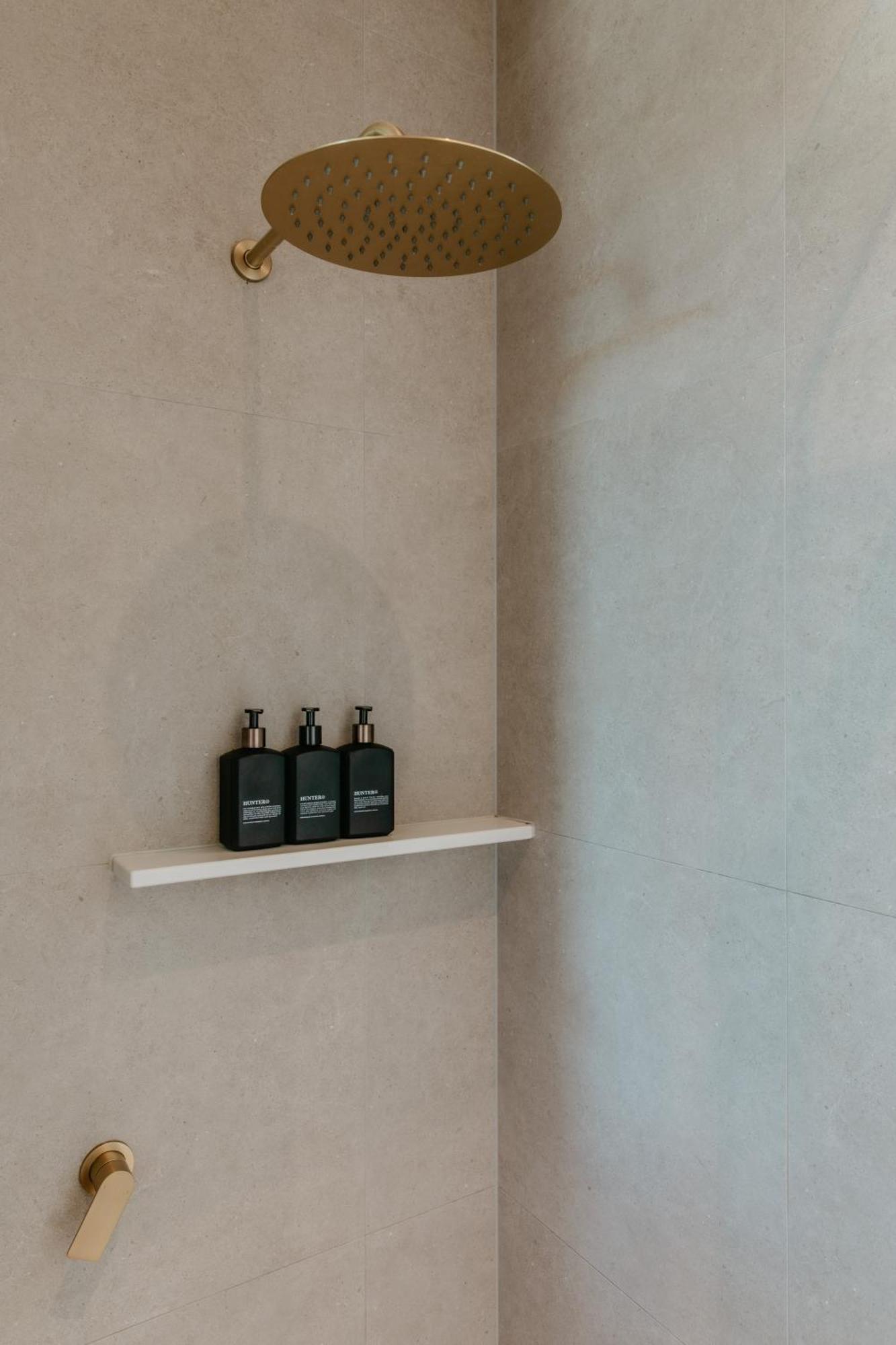 Hotel סורנטו מראה חיצוני תמונה