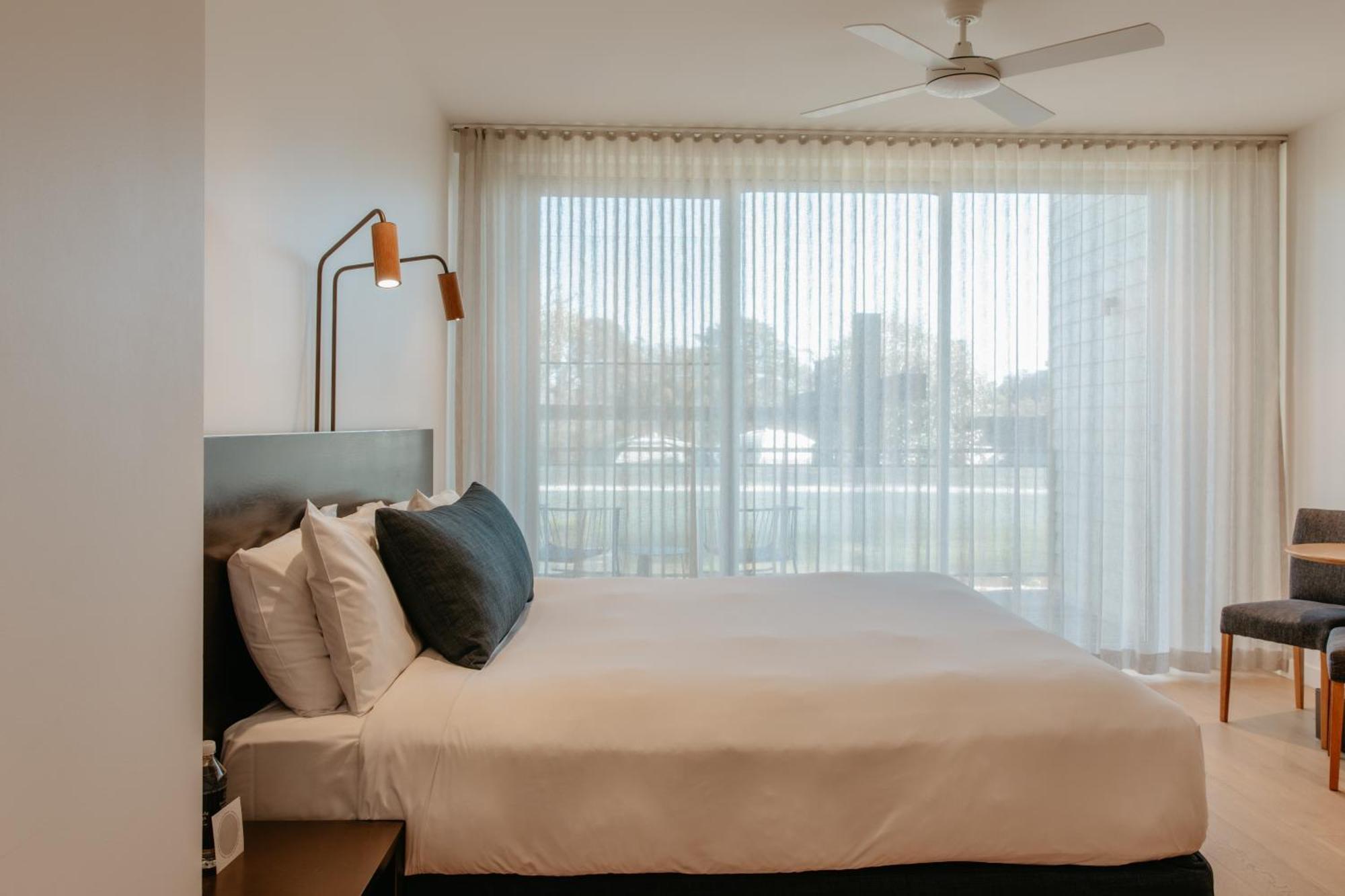 Hotel סורנטו מראה חיצוני תמונה