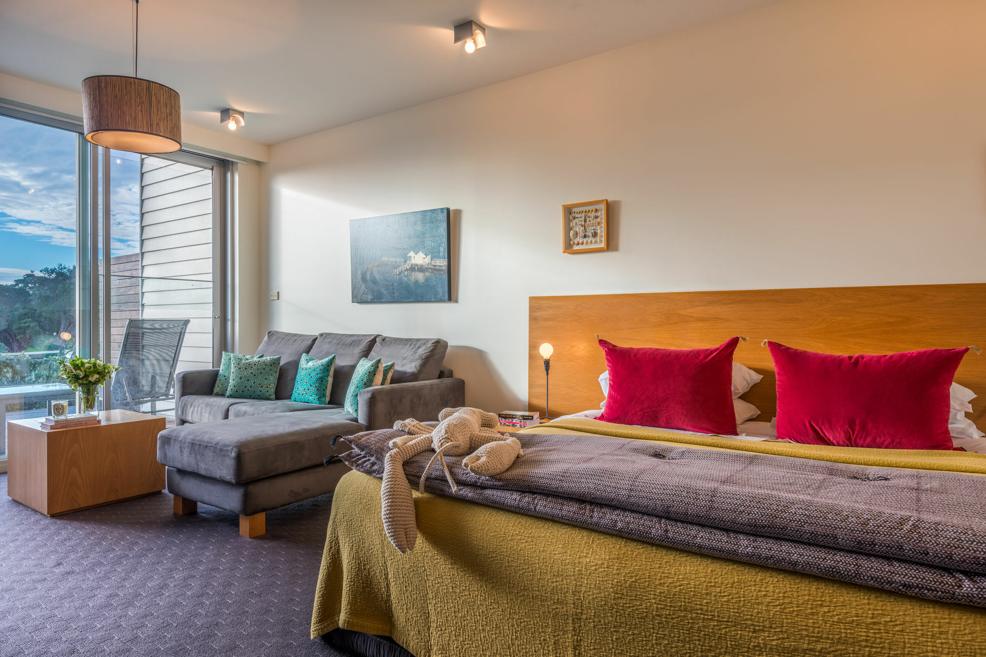 Hotel סורנטו מראה חיצוני תמונה