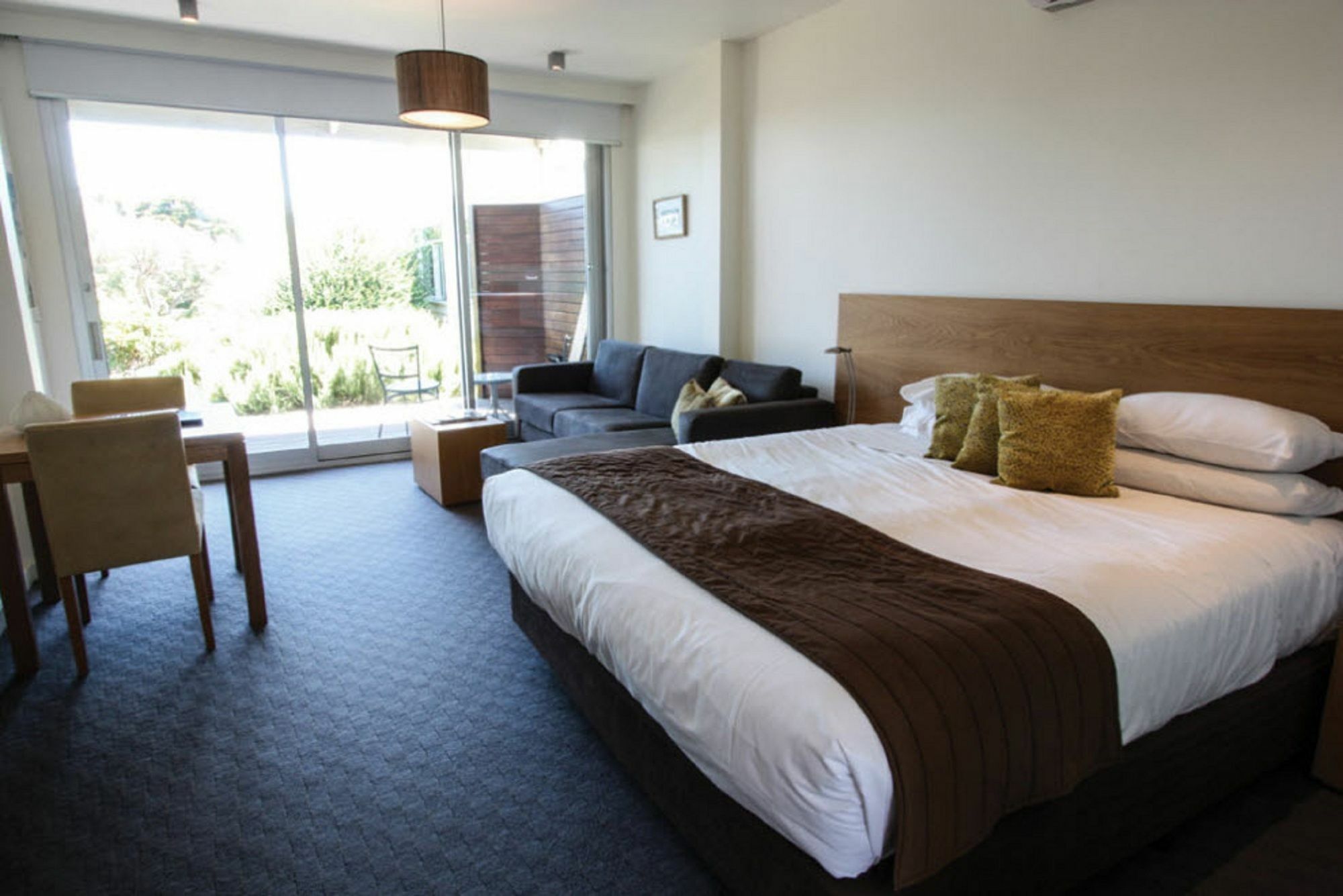 Hotel סורנטו מראה חיצוני תמונה