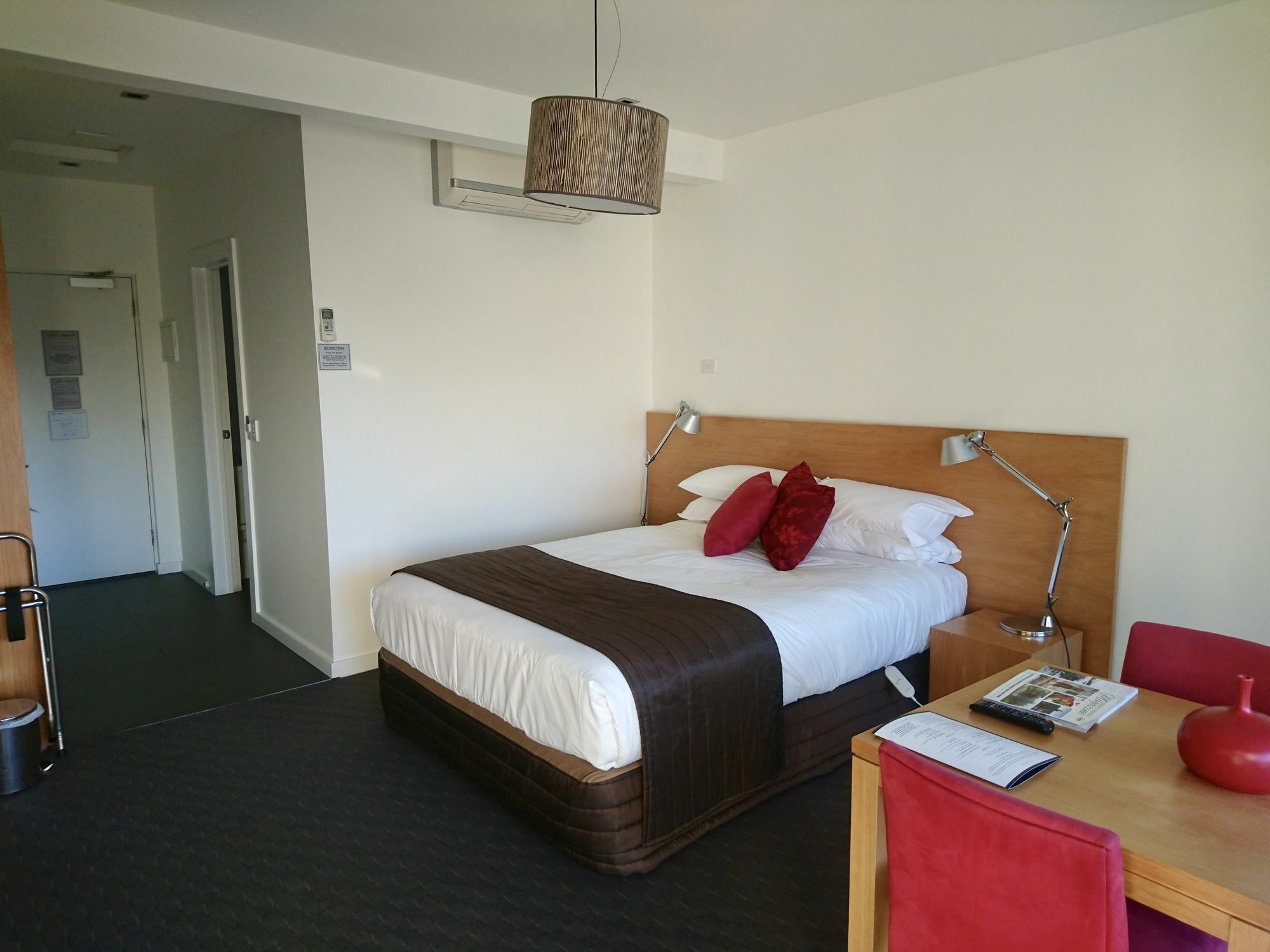 Hotel סורנטו מראה חיצוני תמונה